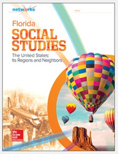 Social Studies 